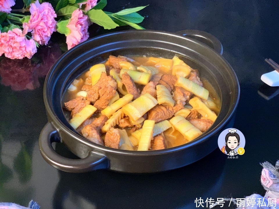 块钱|秋天,最该吃的不是土豆莲藕而是它,4块钱一斤,清脆爽口营养高