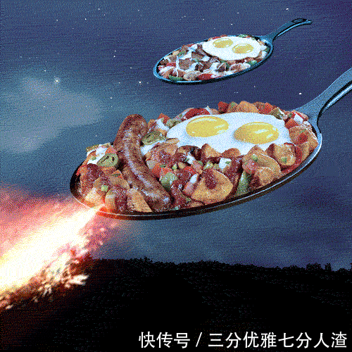  吊打|吊打白人殖民者的黑人皇帝，他有什么秘诀？地球知识局