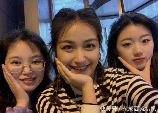 谢霆锋战队|《好声音》淘汰赛:李健战队高手如云,为何被李宇春战队拖入赛点?