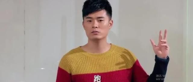  人格障碍|发现身边隐藏的“定时炸弹”｜几步教你了解、辨别反社会人格障碍