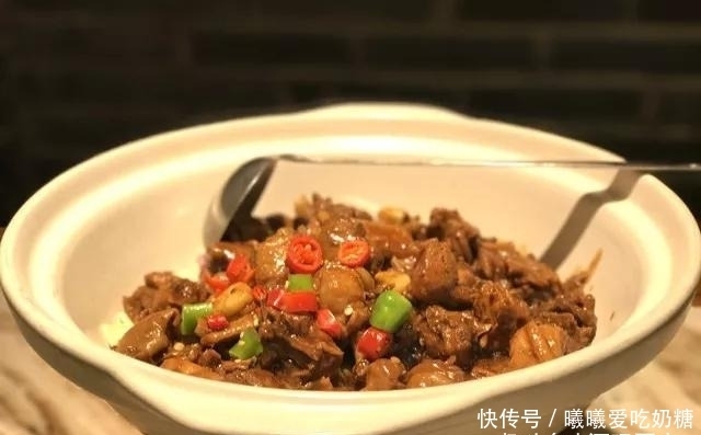 鳊鱼|江湖中最霸气的菜名