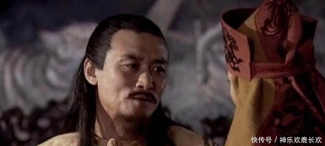 发现|杨秀清为何被洪秀全拿下?英国发现120封圣旨,告诉你答案