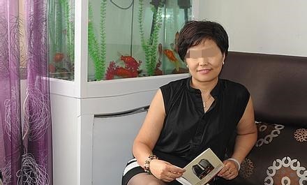 反转|鲍毓明案反转，韩婷婷和母亲设局失败，将自己绕进去了