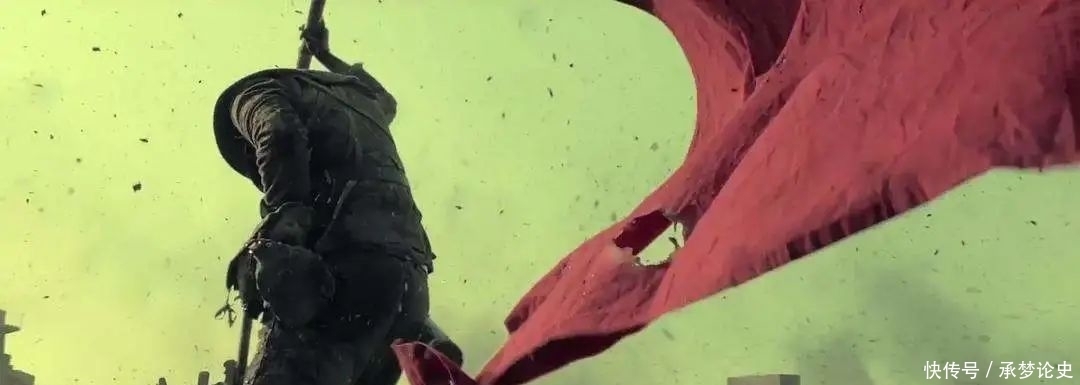 怕死|电影《八佰》,当怕死的人敢于去死