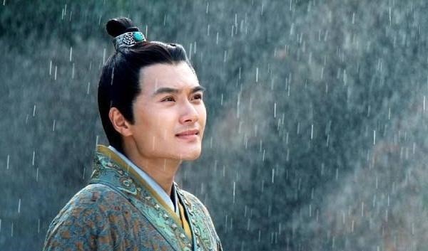 和匈奴|“但使龙城飞将在”中的“龙城飞将”,到底指的谁答李广是错的