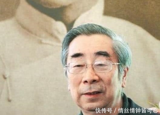 孙子|鲁迅后人如今都怎么样?儿子是赫赫有名的大官,孙子你一定认识!