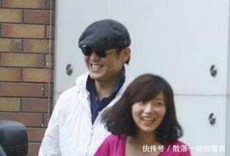 主持|董卿对他一见钟情, 火遍全国让单位开除, 如今无戏可拍！