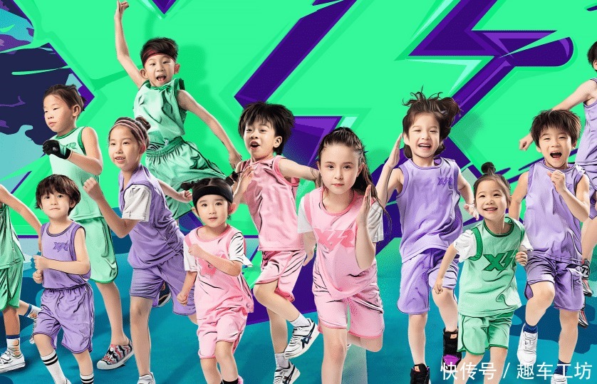 综艺|郑希怡无缘《浪姐》成团,转头新综艺便官宣,还有THE9成员加盟