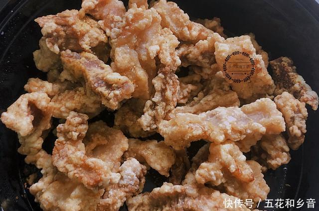 低下|中国最“尴尬”的下酒菜,曾是老一辈的最爱,今地位低下很少上桌