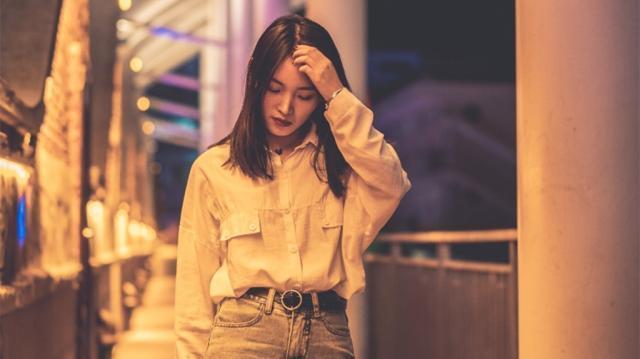 现场|婚礼现场，新娘改口喊了一声“妈”，新郎当场要离婚