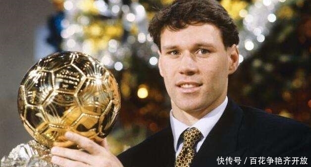 克尔|马拉多纳球员生涯的对手排名，范巴斯滕位居首位！莱因克尔第二