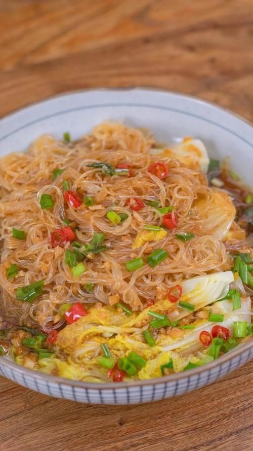 教你做|教你做百吃不厌的3款蒸菜,0油烟,美味又健康