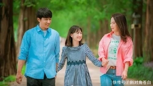 开拍|runningman资讯:四位成员开直播,RM不确定开拍日期