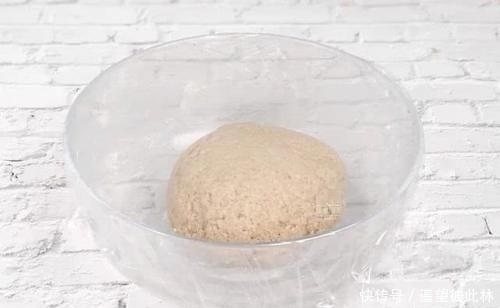 主食|无油无糖超饱腹,减脂期的最佳主食,吃出美丽和健康!