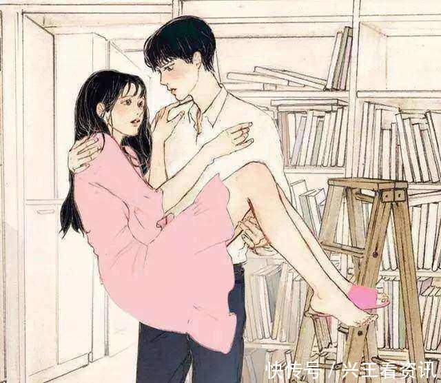 高情商聊天话题不回,高情商聊天话题不回:如何应对不回复的情况