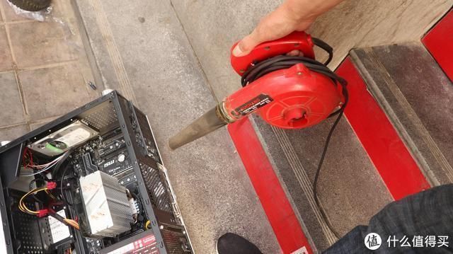 硬盘|DIY自己装机必备,凯侠RC10硬盘,让老电脑提速不卡坐火箭