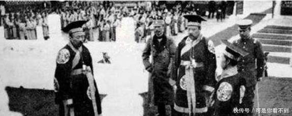 竹板床|死囚发现自己睡的床板长了嫩芽，立即带人越狱，后来建国称王！