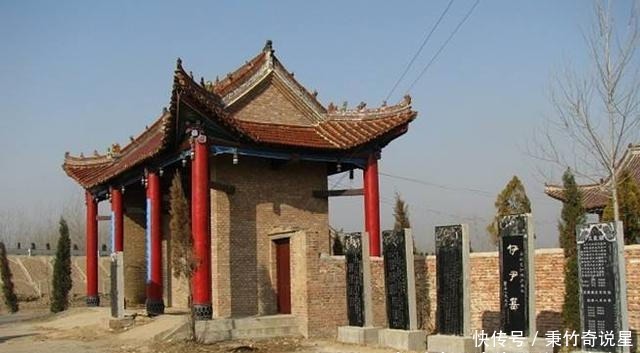 夏桀|一个美女加一个厨子,就把夏朝玩得团团转,如此奇闻你知道吗?