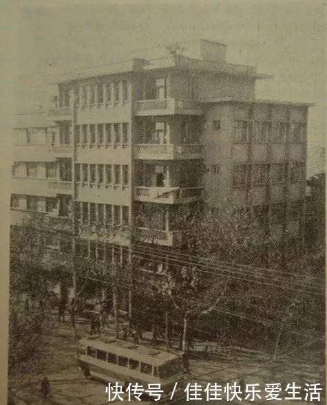 四大|30年前镇江有名的“四大饭店”,招牌美食和价格是什么样的