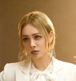 宁静|宁静,你就是“纸老虎”