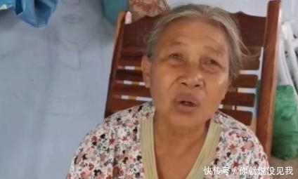 母亲|男子醉酒后买8张彩票中1045万，母亲喜极而泣：终于可以还债了