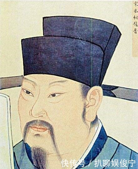 看你以后还|皇帝问大臣:天下什么东西最大?大臣回答两个字后,皇帝当场重赏