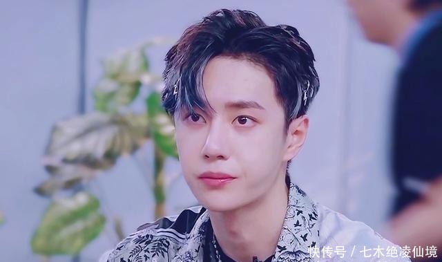  遗憾|《这就是街舞3》弥补前两季遗憾，王一博来对了，钟汉良却惨了！