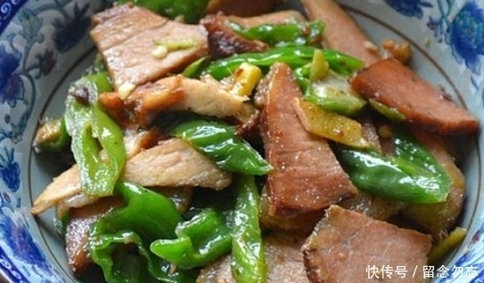  红烧猪肉|几种特色家常菜，鲜香、解馋、美味、老公儿子都爱吃