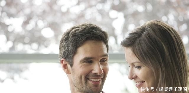 闺蜜|男人真正爱一个女人,才会做这七件事,错不了