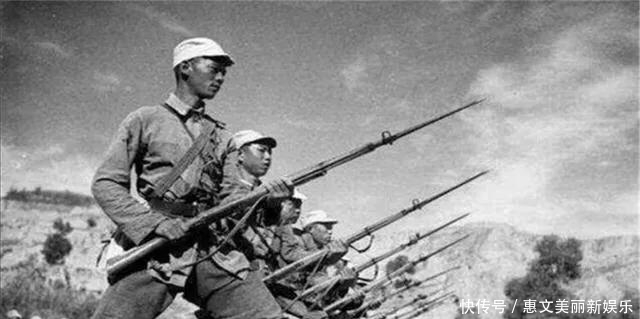 事实证明|张学良遭被囚禁后,将东北军交给此人指挥,事实证明了他的明智