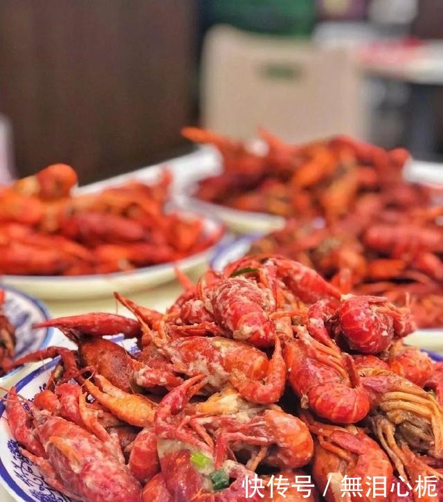 高校|开学进行时!南京这8所高校美食,6块5喂饱你的青春……