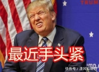 俄罗斯|印度巨资购买俄罗斯军火,遭美国制裁威胁!莫迪无奈“买一送一”