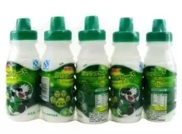 小时候|8090后零食,我赌十包辣条,吃过20种以上的已经是油腻大叔了