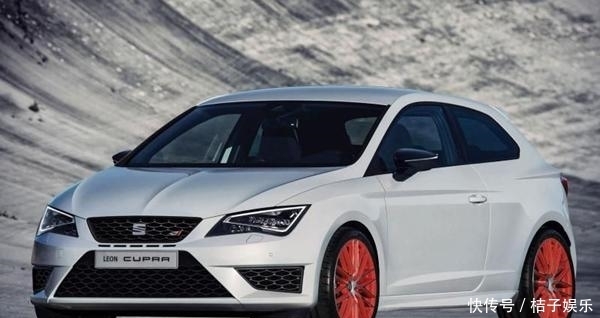 江河日下|江河日下!西班牙的国际影响力为啥远不如从前?