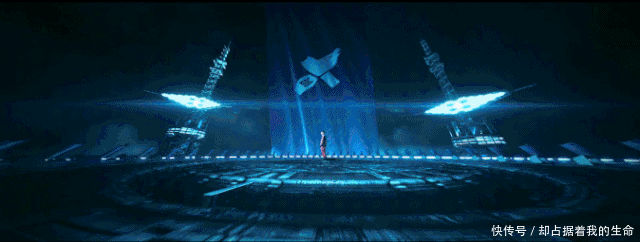 高能|高能预警?不!《这!就是街舞3》没有预警,直接高能!