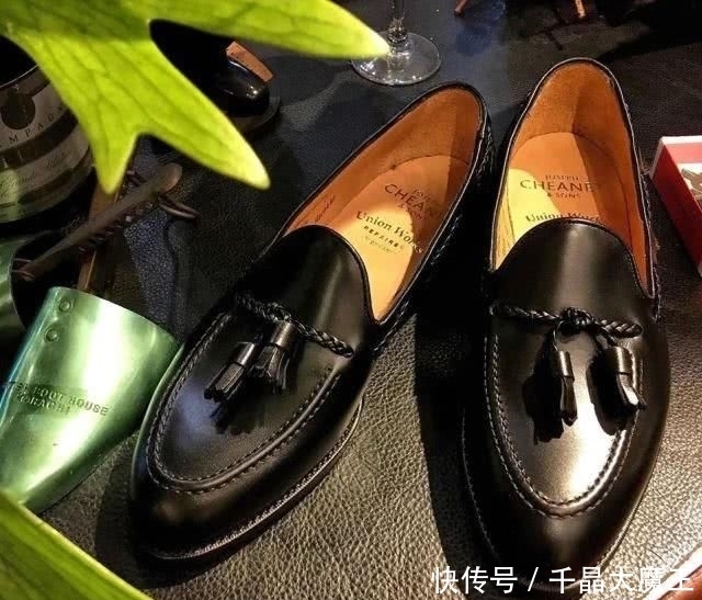 姑娘|穿上这些“乐福鞋”,球鞋姑娘都跑来给我点赞