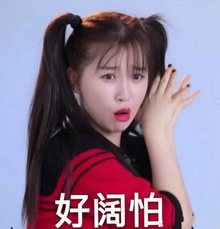  女团选秀|华语第一女子天团出道三年推出50首歌，如今一人失声令粉丝痛心