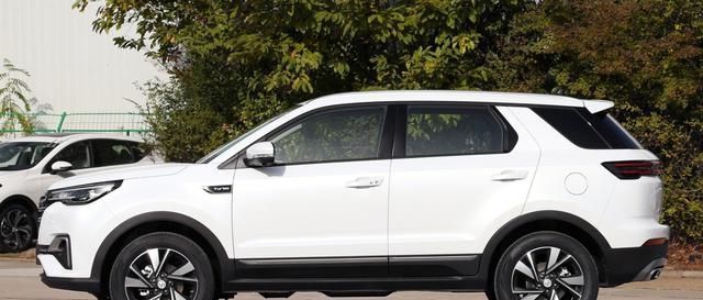  炫动|我想买一辆长安CS55PLUS15T自动炫动型，全款落地需要多少钱