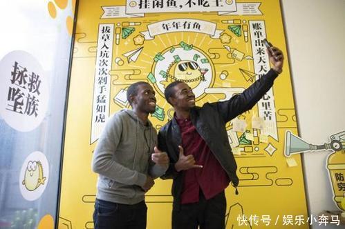 提高|闲鱼如何提高曝光,如何降权限流后让闲鱼店铺起死回生?