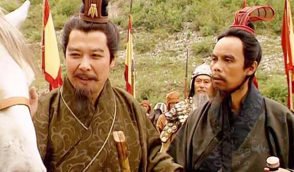 最终|关羽最终兵败身死,而后世却尊称关羽为武圣,是世人高估关羽呢!