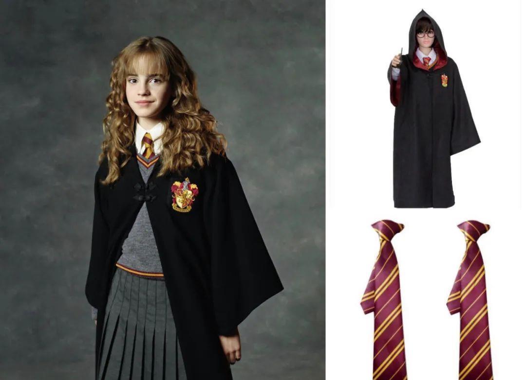  哈利|70万人打出9分，尖叫和眼泪都为它准备好了