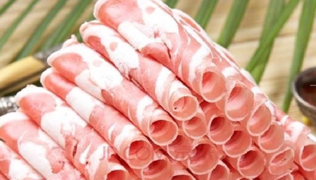 网评|网评“人工合成”的4种食物,海蜇丝排倒数,第四种大多数人常吃