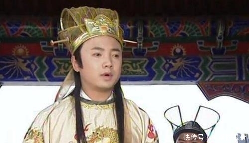 选择|建文帝并不是嫡皇孙,为何朱元璋还要选择他为继承人?