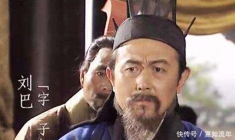 难求|三国最难求的人才不是诸葛亮，而是此人，刘备找了半个中国才得到