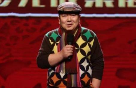 央视|央视主持董浩:曾2次被下病危通知书,现64岁在乡下旧屋吃面条