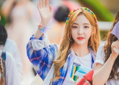  名字|创3总决赛还未播出，官方团名先来了，看清是啥后，气势不能输