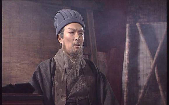 大将|张郃偷袭诸葛亮营寨被围,那么多大将为何都挡不住张郃