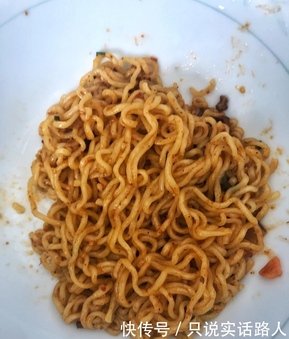  复苏|【复苏】盘点那些年吃过的记忆