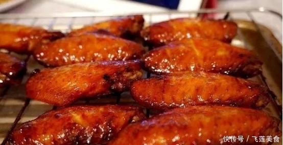 适量|味道一流的几道家常菜,从小到大都没吃腻,味道不输美食大厨