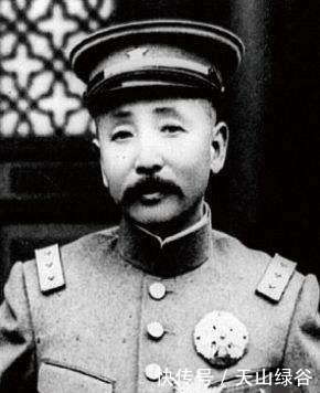  慈禧|慈禧的贴身保镖, 清朝的大内高手, 连子弹都不怕, 数次救下张作霖